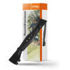 Original Rasenmähermesser für STIHL RM 756, Viking MB 756