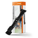 Original Rasenmähermesser für STIHL RM 650,...