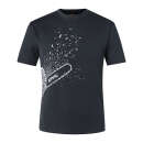 STIHL Funktions-T-Shirt DYNAMIC Mag Cool