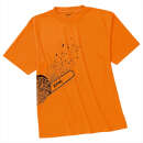 STIHL Funktions-T-Shirt DYNAMIC Mag Cool