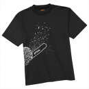 STIHL Funktions-T-Shirt DYNAMIC Mag Cool