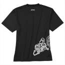 STIHL Funktions-T-Shirt DYNAMIC Mag Cool