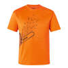 STIHL Funktions-T-Shirt DYNAMIC Mag Cool