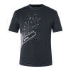 STIHL Funktions-T-Shirt DYNAMIC Mag Cool