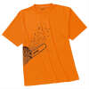 STIHL Funktions-T-Shirt DYNAMIC Mag Cool