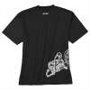 STIHL Funktions-T-Shirt DYNAMIC Mag Cool