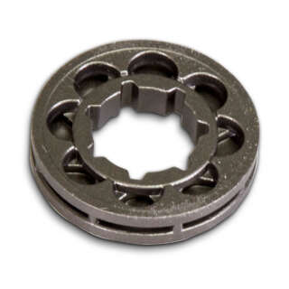 Original STIHL Ringkettenrad 3/8" 8 Zähne für GS 461