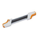 STIHL Feilenhalter 2-in-1