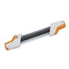 STIHL Feilenhalter 2-in-1