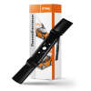 Original Rasenmähermesser für STIHL RMA 443, Viking MA 443