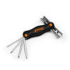 STIHL Multifunktionswerkzeug