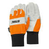 STIHL Schnittschutzhandschuhe FUNCTION Protect MS