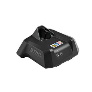 STIHL Standardladegerät AL 1