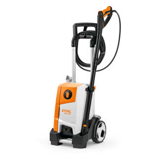 Hochdruckreiniger STIHL RE 120