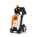 Hochdruckreiniger STIHL RE 120