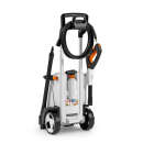 Hochdruckreiniger STIHL RE 120