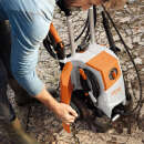 Hochdruckreiniger STIHL RE 120