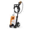 Hochdruckreiniger STIHL RE 120
