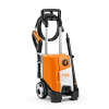 Hochdruckreiniger STIHL RE 120