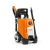Hochdruckreiniger STIHL RE 120