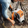 Hochdruckreiniger STIHL RE 120