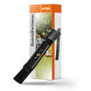 Original Rasenmähermesser für STIHL RMA 339,...