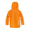 STIHL Regenjacke für Kinder