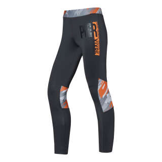 STIHL Sportleggins Damen