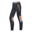 STIHL Sportleggins Damen