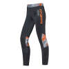 STIHL Sportleggins Damen