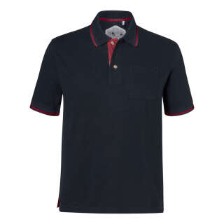STIHL Poloshirt