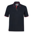 STIHL Poloshirt