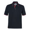 STIHL Poloshirt