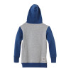 STIHL Kinder Hoodie "YOUNG WILD"
