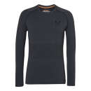 STIHL TIMBERSPORTS® langarm Funktionsshirt