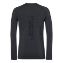 STIHL TIMBERSPORTS® langarm Funktionsshirt