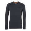 STIHL TIMBERSPORTS® langarm Funktionsshirt
