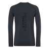 STIHL TIMBERSPORTS® langarm Funktionsshirt
