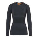 STIHL TIMBERSPORTS® Langarmshirt Damen