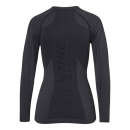 STIHL TIMBERSPORTS® Langarmshirt Damen