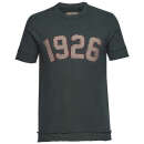 STIHL T-Shirt "1926"