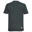 STIHL T-Shirt "1926"