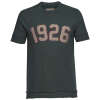 STIHL T-Shirt "1926"