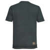 STIHL T-Shirt "1926"