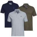 STIHL Poloshirt "ICON"