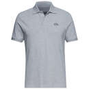 STIHL Poloshirt "ICON"