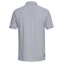 STIHL Poloshirt "ICON"
