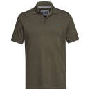 STIHL Poloshirt "ICON"