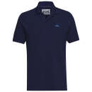STIHL Poloshirt "ICON"