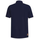 STIHL Poloshirt "ICON"